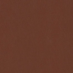 Pela - Clove - 4024 - 01 - Half Yard