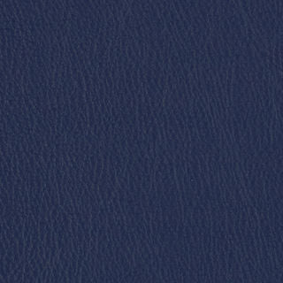 Pela - Cordon - 4024 - 14