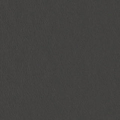 Pela - Fern - 4024 - 07 - Half Yard