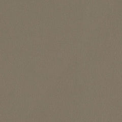 Pela - Hemlock - 4024 - 06 - Half Yard