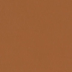 Pela - Marigold - 4024 - 12