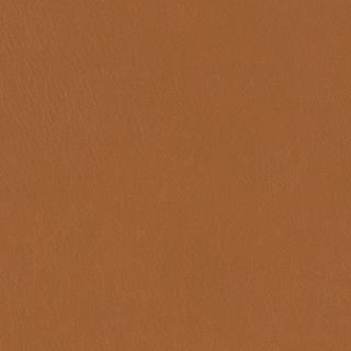 Pela - Marigold - 4024 - 12