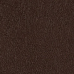 Pela - Morel - 4024 - 18 - Half Yard