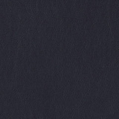 Pela - Nightshade - 4024 - 17 - Half Yard