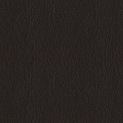 Pela - Pitch - 4024 - 21 - Half Yard