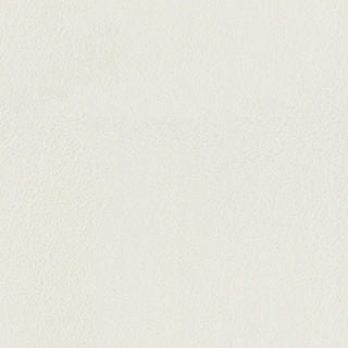 Pela - White Clay - 4024 - 02 - Half Yard