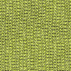 Wales - Pembroke - 1002 - 07 - Half Yard