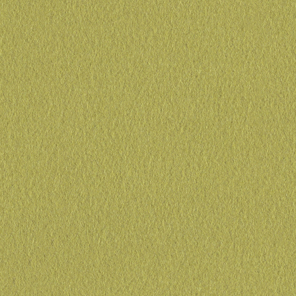 Full Wool - Peridot - 4008 - 08 - Half Yard