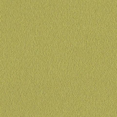Full Wool - Peridot - 4008 - 08 - Half Yard
