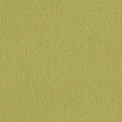 Full Wool - Peridot - 4008 - 08