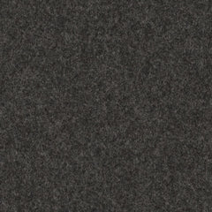 Heather Felt - Pinon Tree - 4007 - 04 - Half Yard