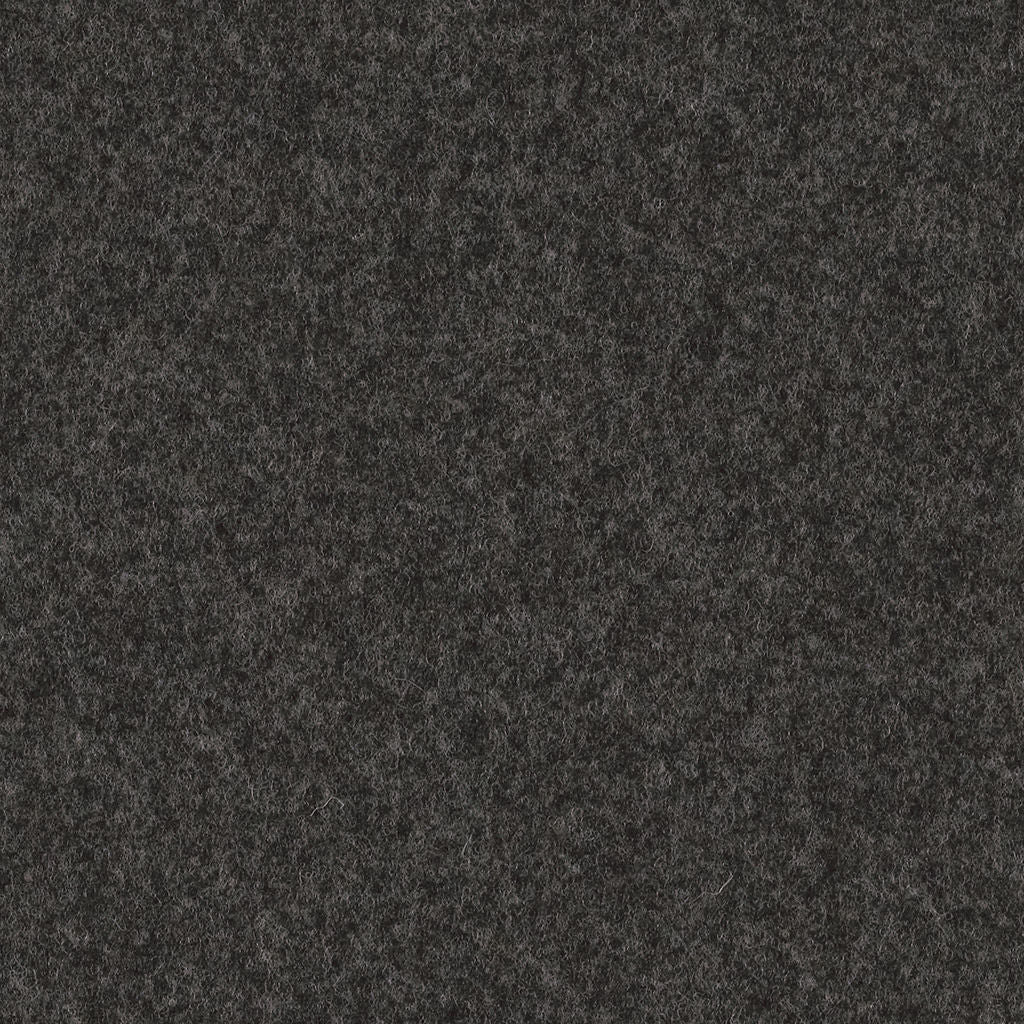Heather Felt - Pinon Tree - 4007 - 04
