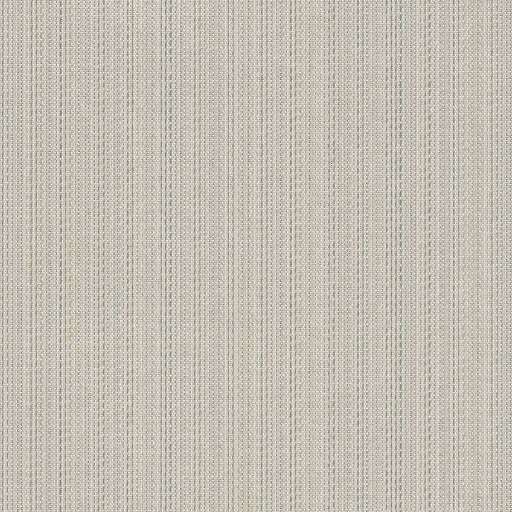 Beeline - Plumb - 1015 - 02 - Half Yard