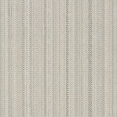 Beeline - Plumb - 1015 - 02 - Half Yard