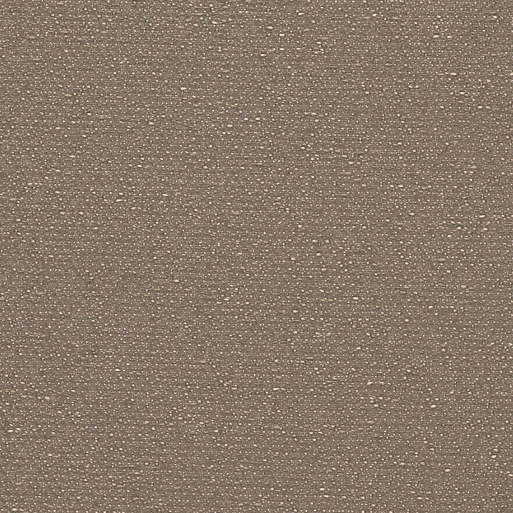 Brazil - Porto Velho - 1004 - 07 - Half Yard