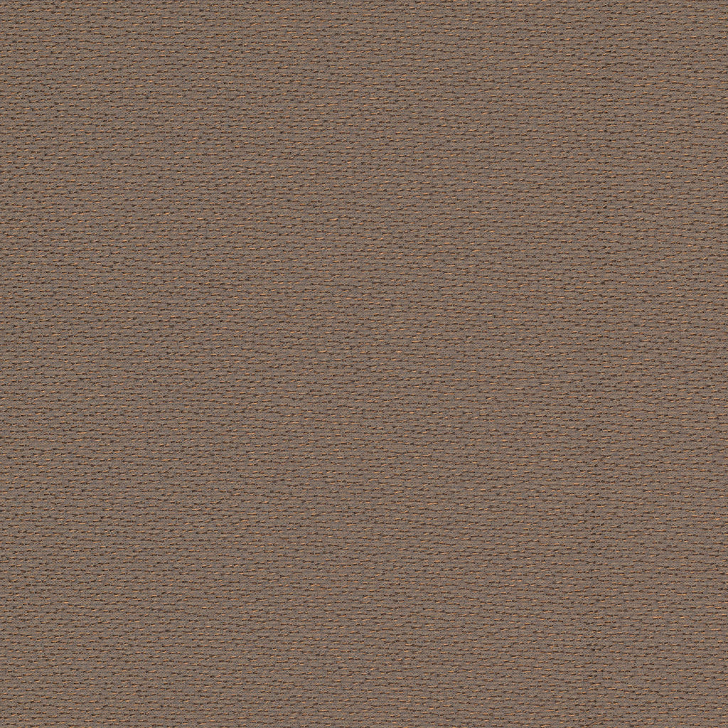 Peru - Puerto - 1010 - 08 - Half Yard