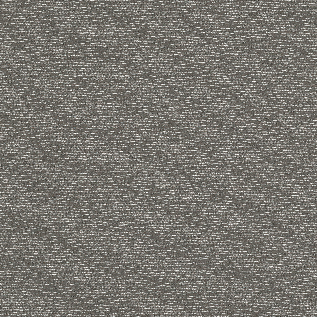 Peru - Puno - 1010 - 10 - Half Yard