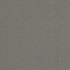 Peru - Puno - 1010 - 10 - Half Yard