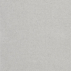 India - Pushkar - 1003 - 01 - Half Yard