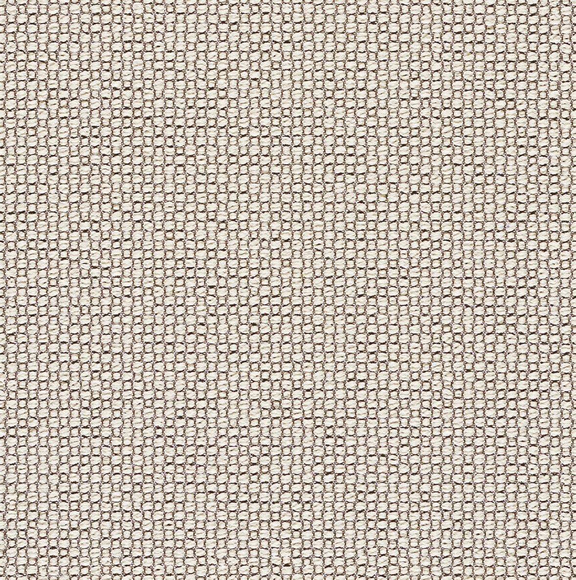 Ample - Quark - 4034 - 01