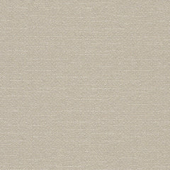 Warp Speed - Reed Arrow - 1007 - 04 - Half Yard