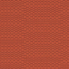 Stimuli - Rush - 4033 - 03 - Half Yard