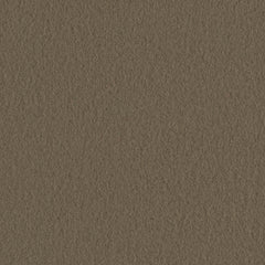 Full Wool - Safari - 4008 - 14 - Half Yard