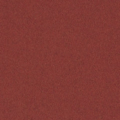 Heather Felt - Saffron - 4007 - 09 - Half Yard