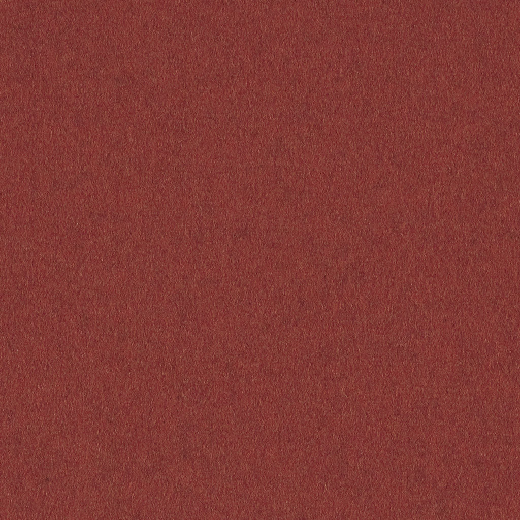 Heather Felt - Saffron - 4007 - 09