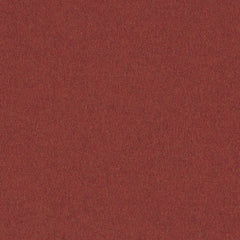 Heather Felt - Saffron - 4007 - 09 - Half Yard