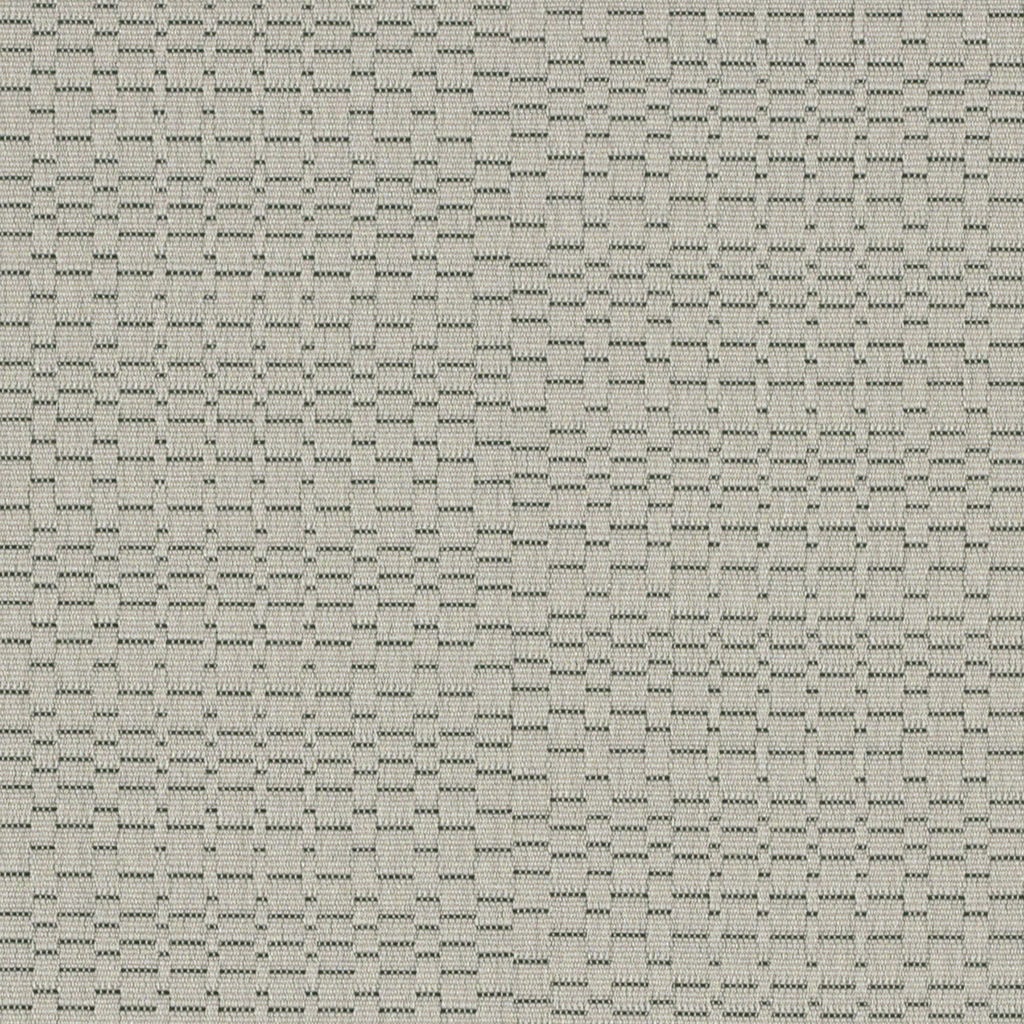 Stimuli - Sensitive - 4033 - 01 - Half Yard