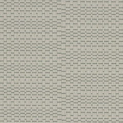 Stimuli - Sensitive - 4033 - 01 - Half Yard