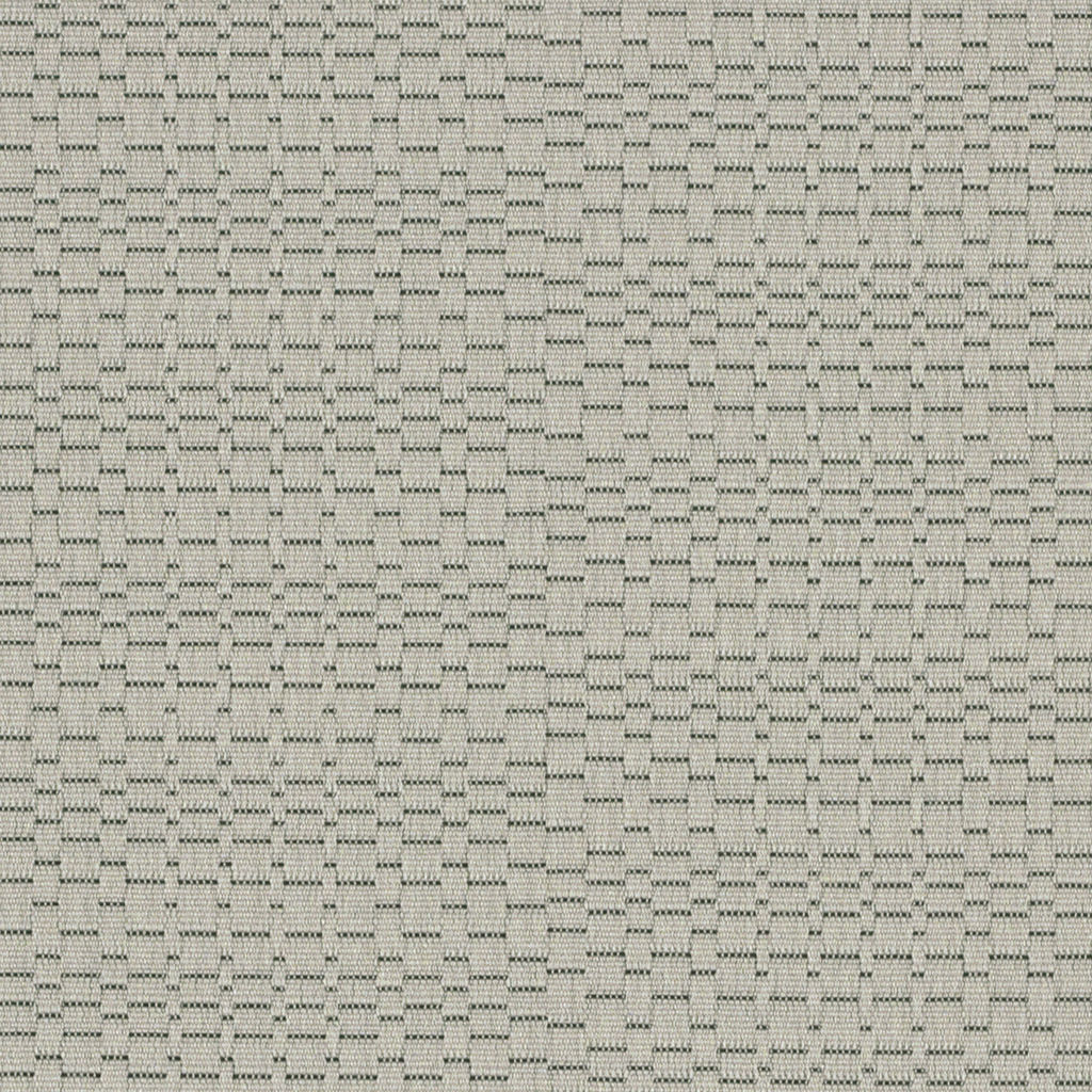 Stimuli - Sensitive - 4033 - 01 - Half Yard