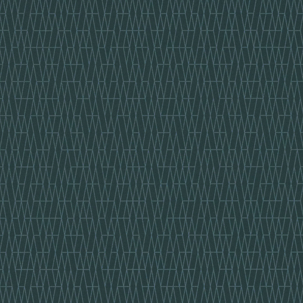 Synaptic - Sensory - 4030 - 05 - Half Yard