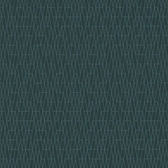 Synaptic - Sensory - 4030 - 05 - Half Yard