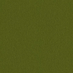 Full Wool - Serpent - 4008 - 11 - Half Yard