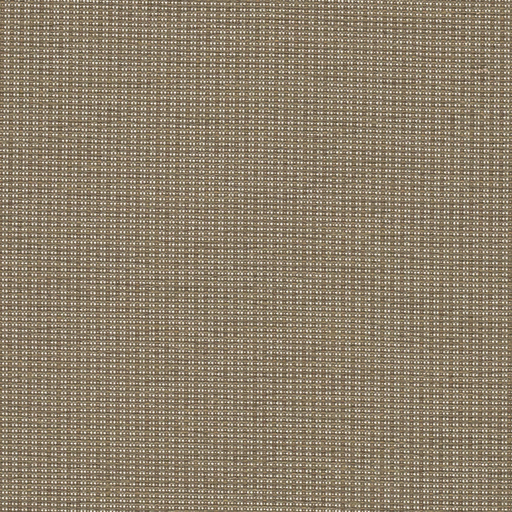 Linen Weave - Sesame - 1018 - 07 - Half Yard