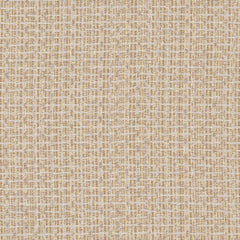 Makah - Shaker - 1012 - 01 - Half Yard
