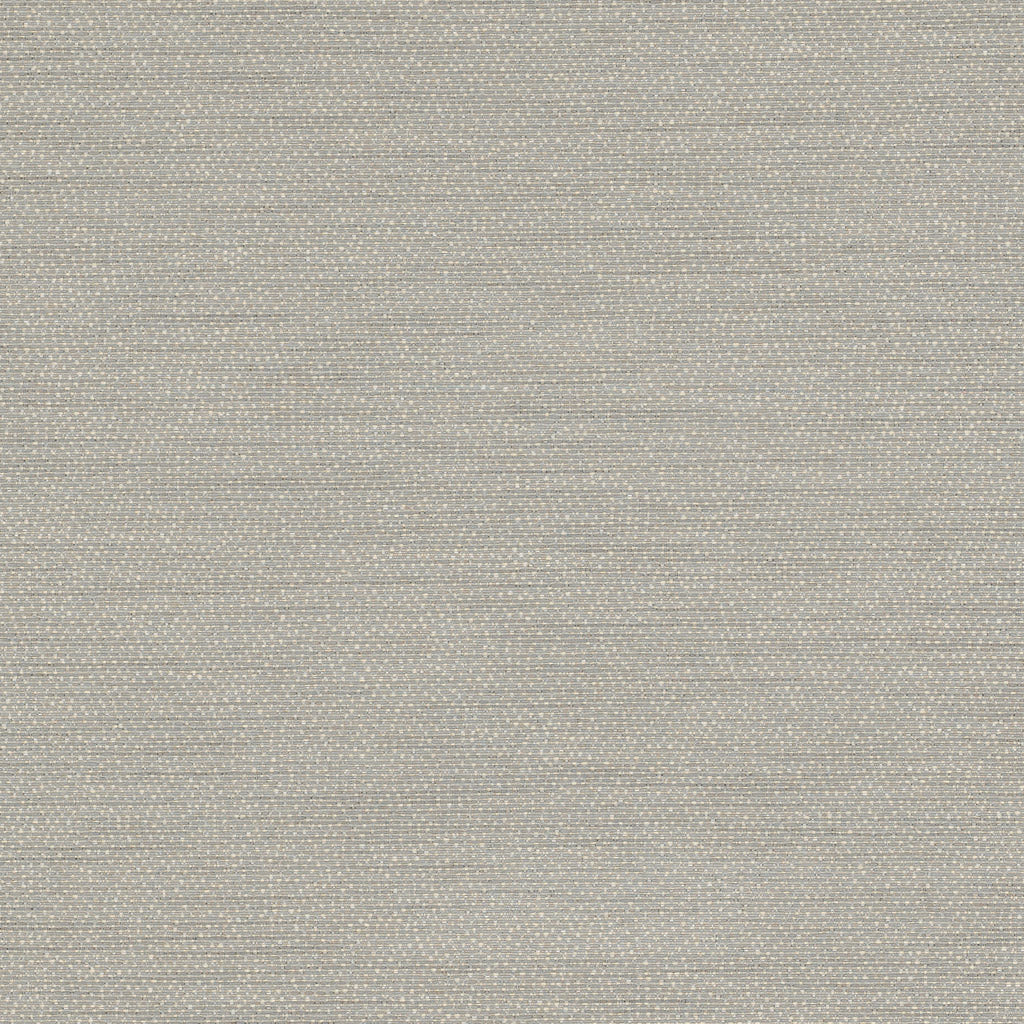 Flicker - Sheen - 1008 - 07 - Half Yard