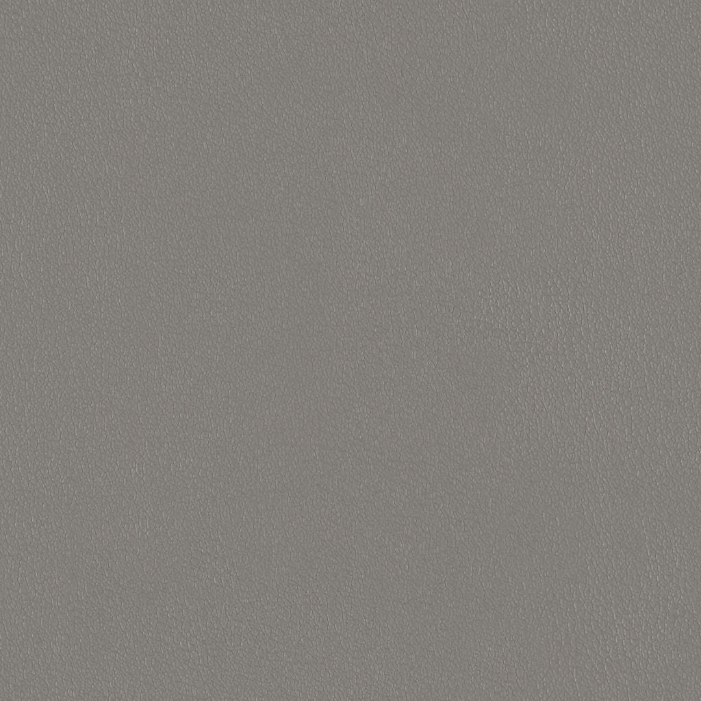 Ultra Durable - Silver Age - 4021 - 04 - Half Yard