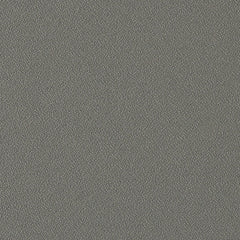 Essentials - Slate - 1006 - 06 - Half Yard