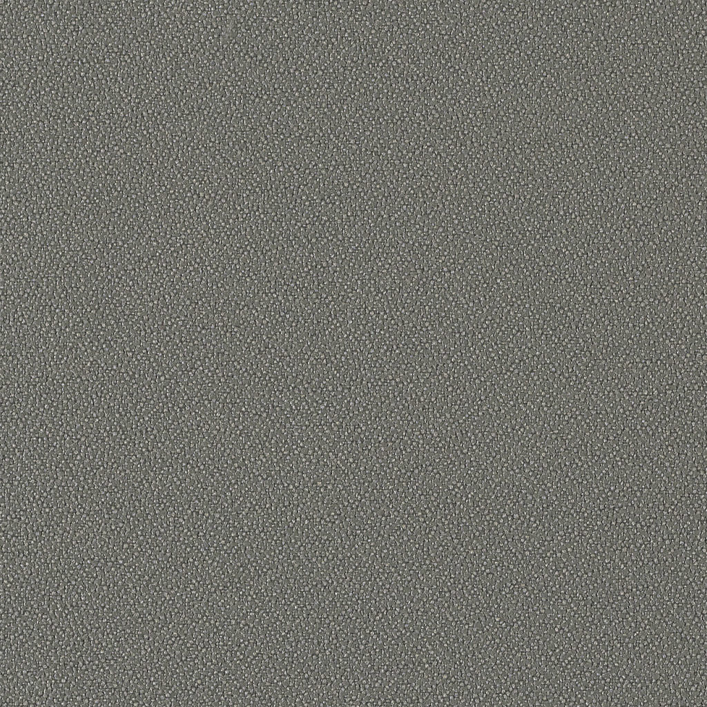 Essentials - Slate - 1006 - 06 - Half Yard