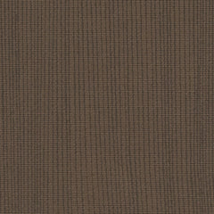 Intercept - Solaris - 7005 - 03 - Half Yard