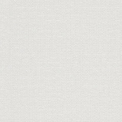 Warp Speed - Strobe - 1007 - 03 - Half Yard