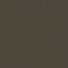 Fundamentals - Sudan - 4001 - 07 - Half Yard