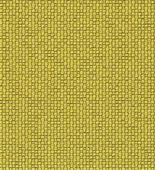 Ample - Sunburst - 4034 - 03 - Half Yard