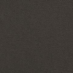 India - Surat - 1003 - 14 - Half Yard