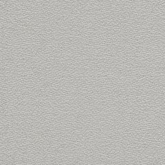 Peru - Tacna - 1010 - 01 - Half Yard