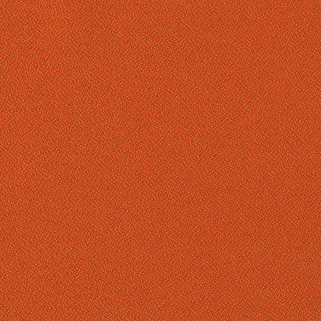 Fundamentals - Tangelo - 4001 - 14 - Half Yard
