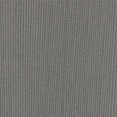 Intercept - Tectonic - 7005 - 05 - Half Yard